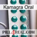 Kamagra Oral dapoxetine1